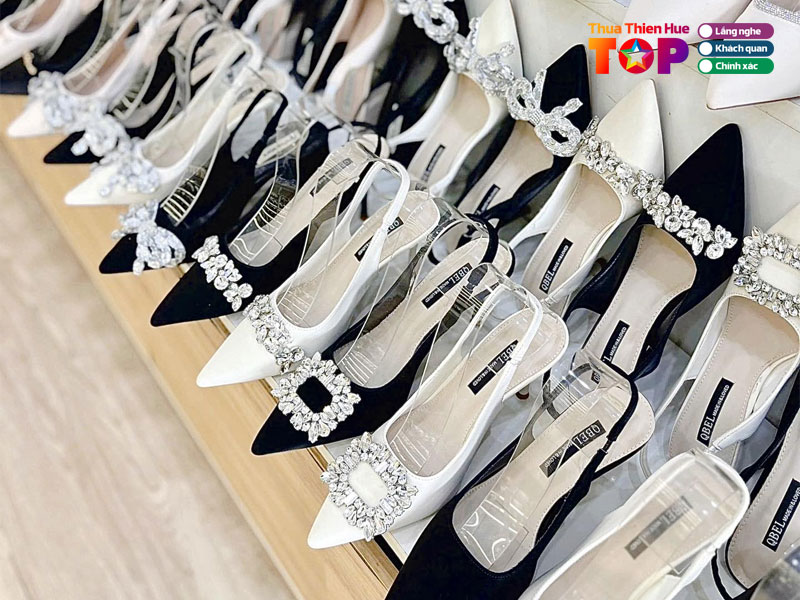 Mity-shop-huetoplist