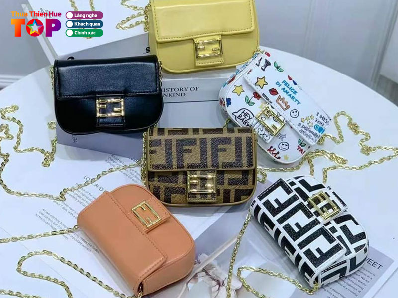 New-age-store-huetoplist