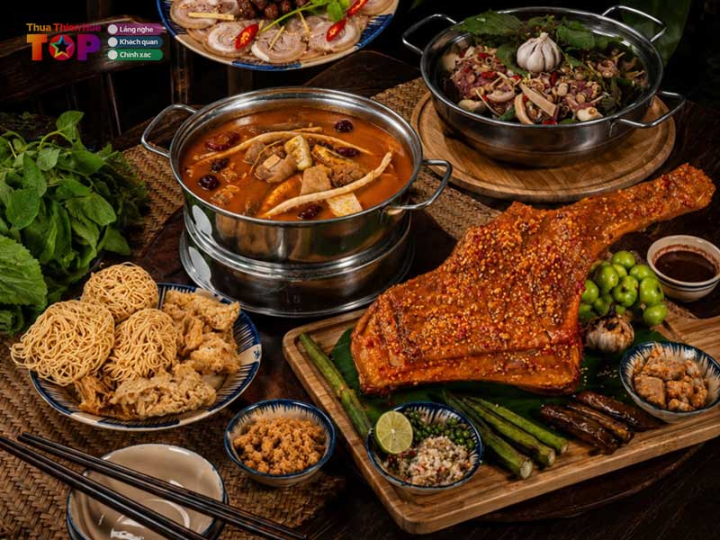 Nha-hang-an-ky-am-thuc-de-nui-hue-1-huetoplist