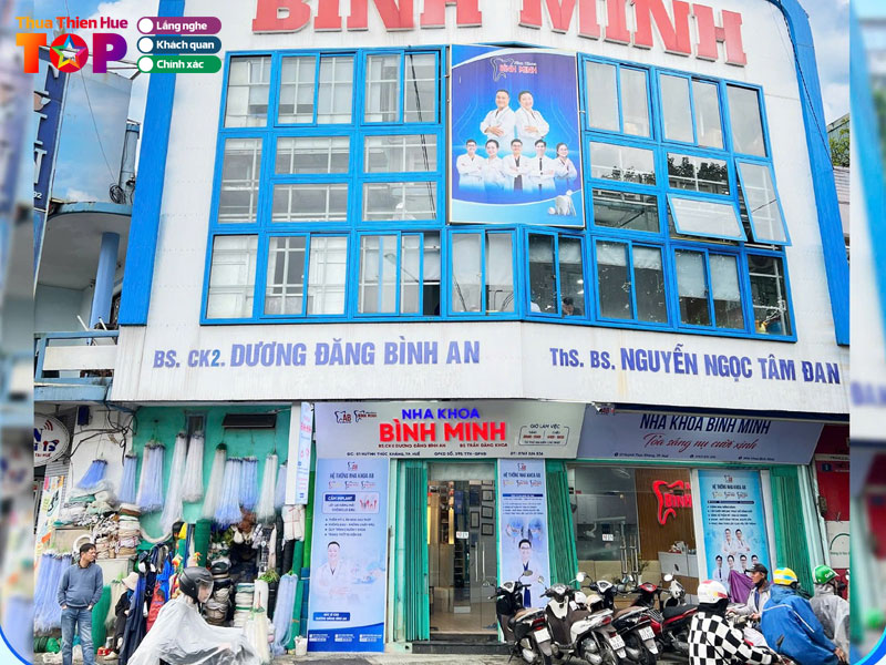 Nha-khoa-binh-minh-huetoplist