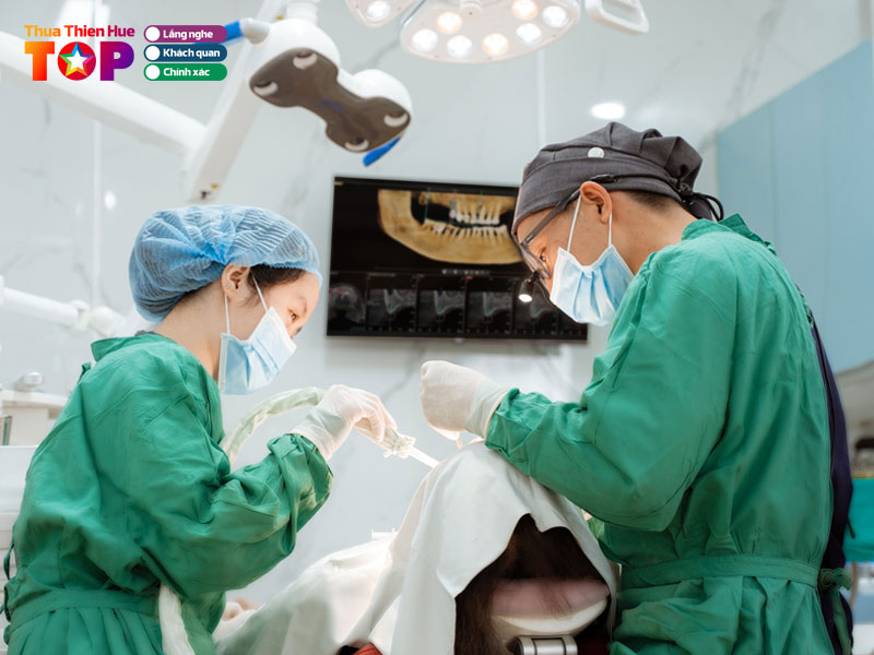 Nha-khoa-cheese-huetoplist