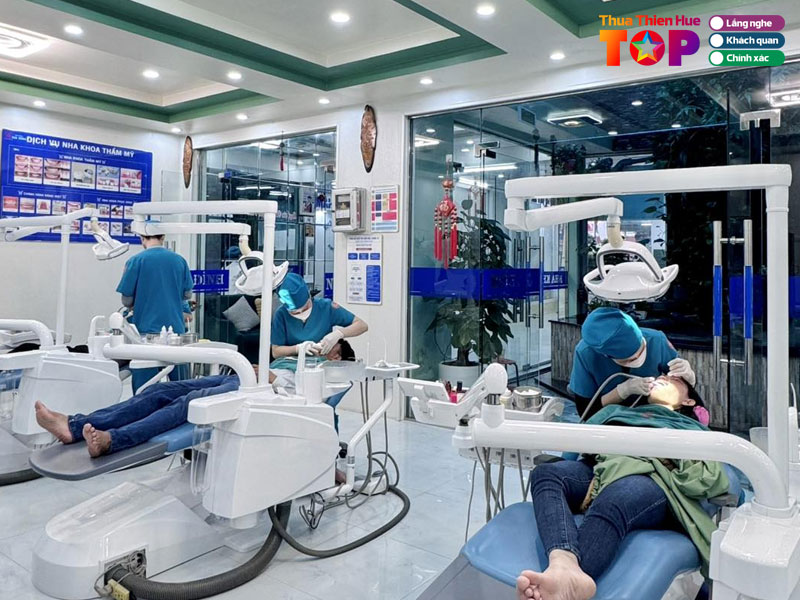 Nha-khoa-gia-dinh-huetoplist