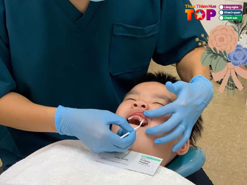 Nha-khoa-hung-vuong-huetoplist