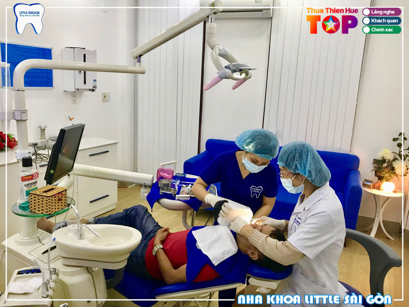 Nha-khoa-little-sai-gon-huetoplist