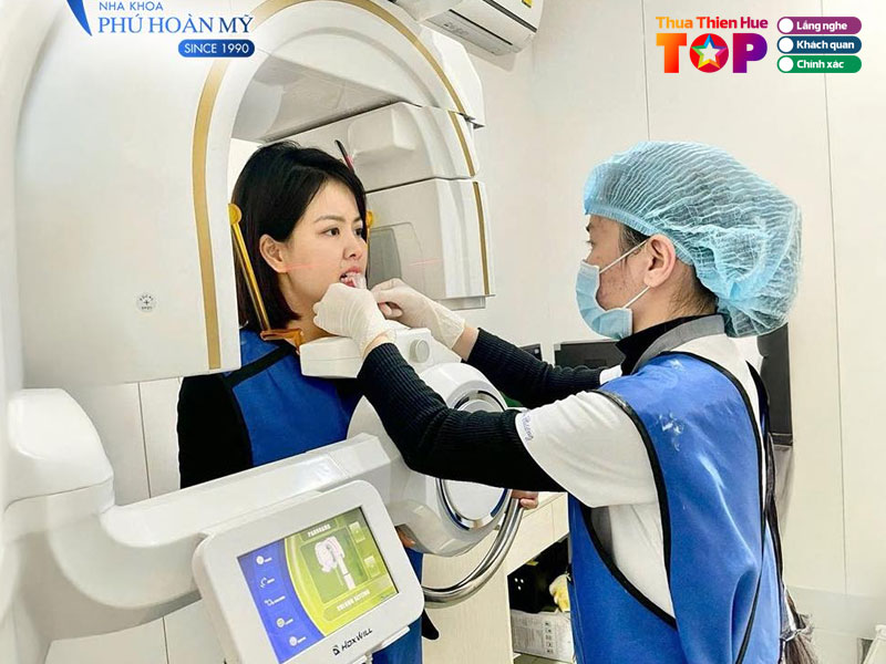 Nha-khoa-phu-hoan-my-huetoplist