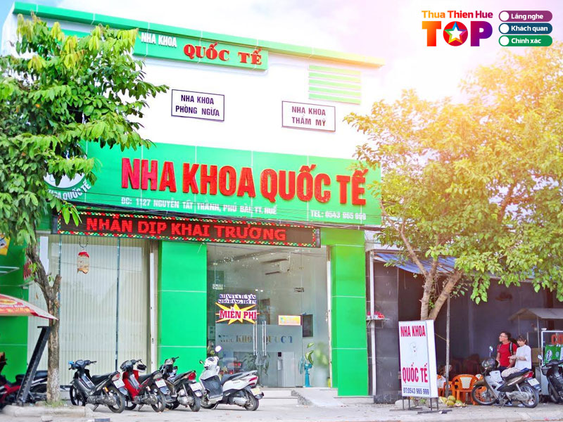 Nha-khoa-quoc-te-huetoplist