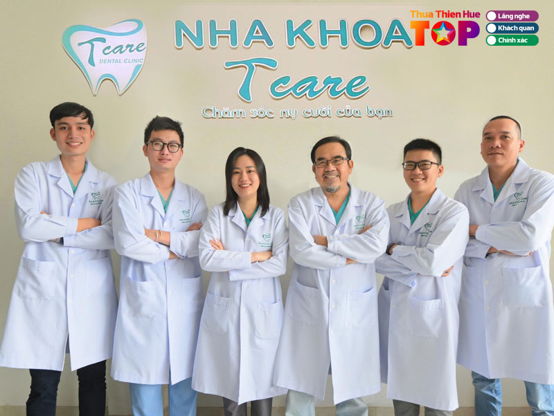 Nha-khoa-t-care-huetoplist