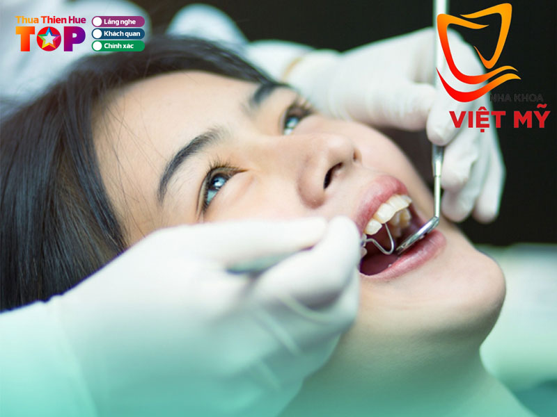 Nha-khoa-viet-my-phu-hoi-huetoplist
