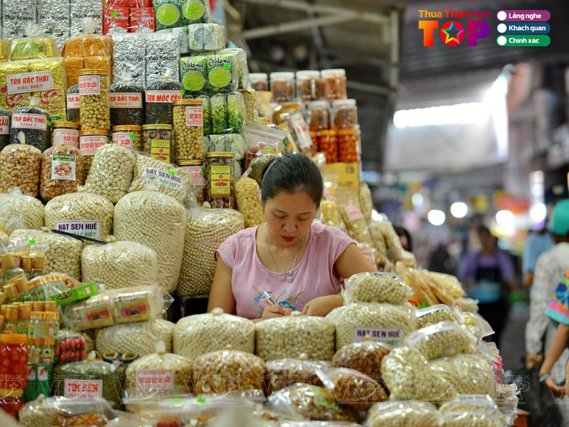 Nhung-luu-y-khi-du-lich-cho-dong-ba-huetoplist