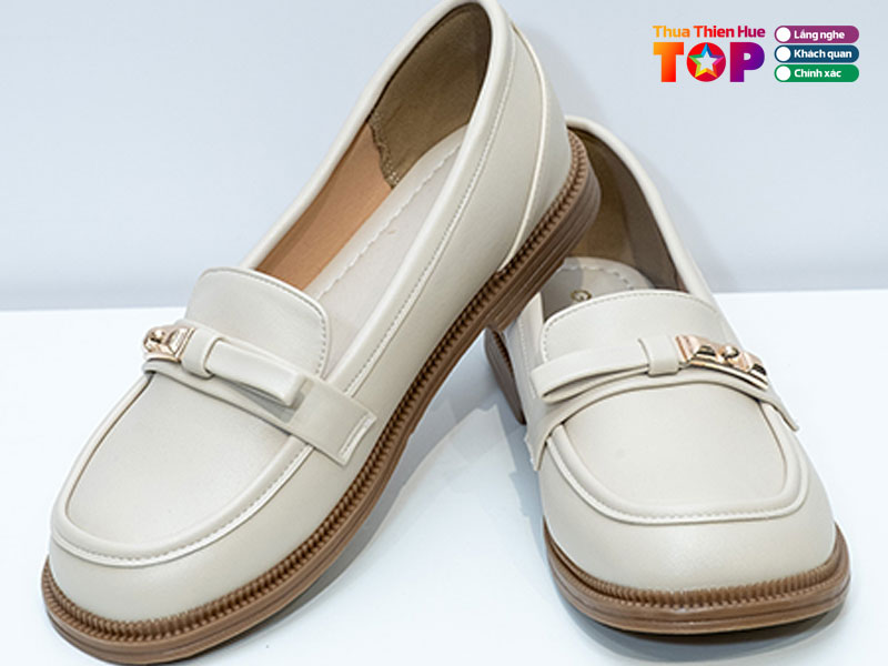 Oanh-shop-huetoplist