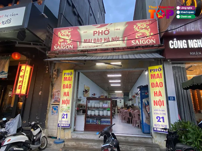 Pho-mai-dao-ha-noi-huetoplist