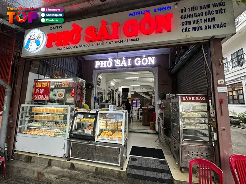 Pho-sai-gon-huetoplist