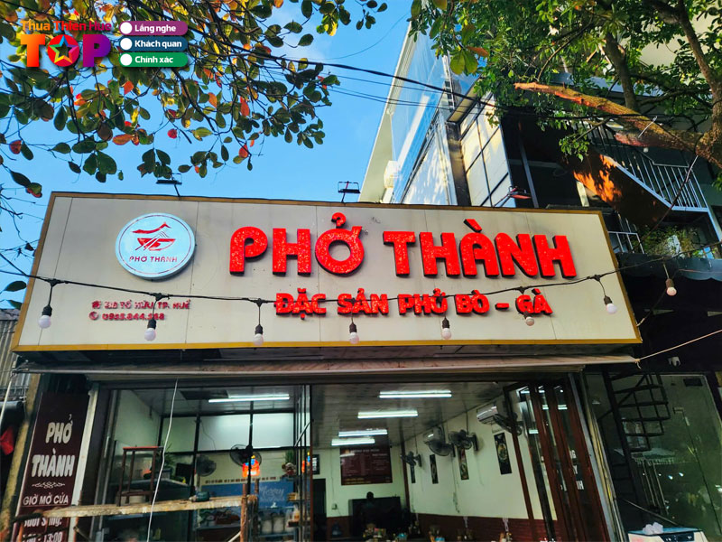 Pho-thanh-huetoplist
