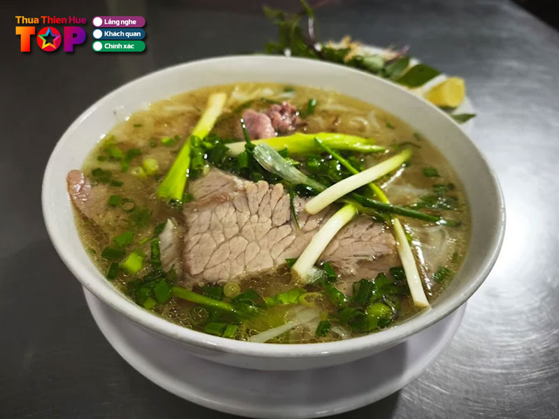 Pho-tuyet-ninh-huetoplist