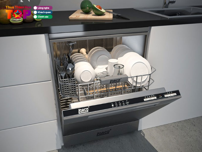 Phu-kien-thiet-bi-bep-song-nguyen-huetoplist