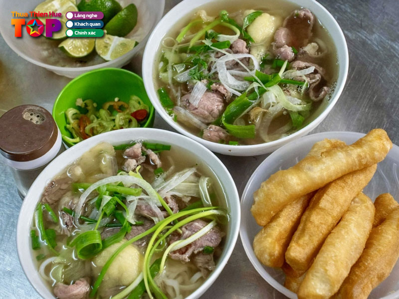 Quan-pho-a-cuong-huetoplist