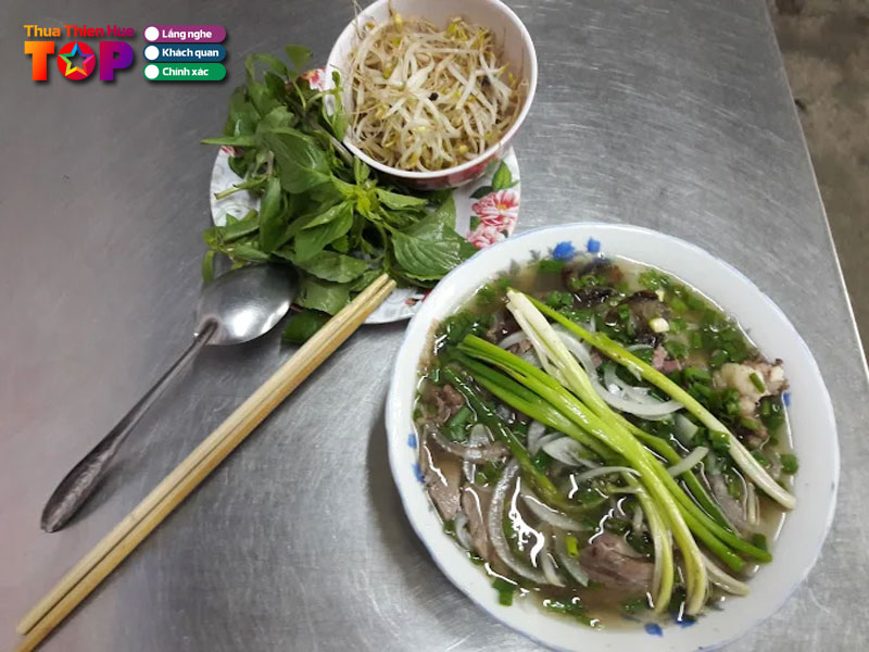 Quan-pho-ty-huetoplist