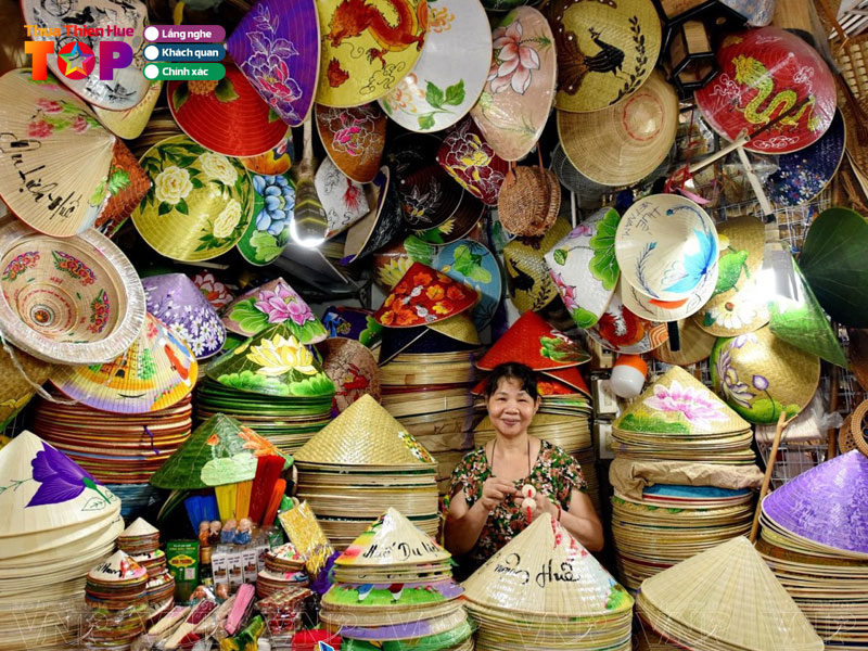 Review-net-doc-dao-cua-cho-dong-ba-huetoplist