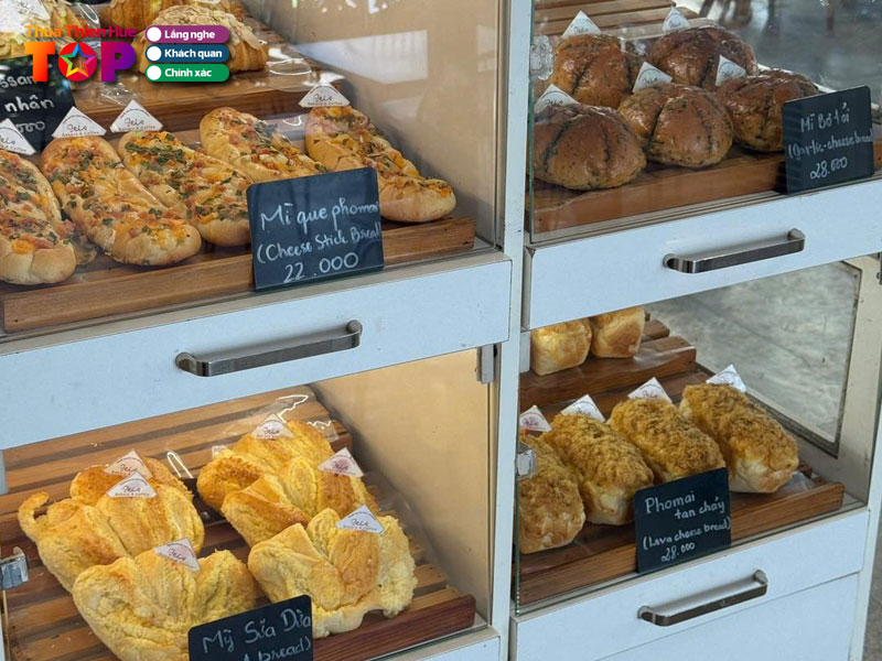 Seis-bakery-coffee-huetoplist