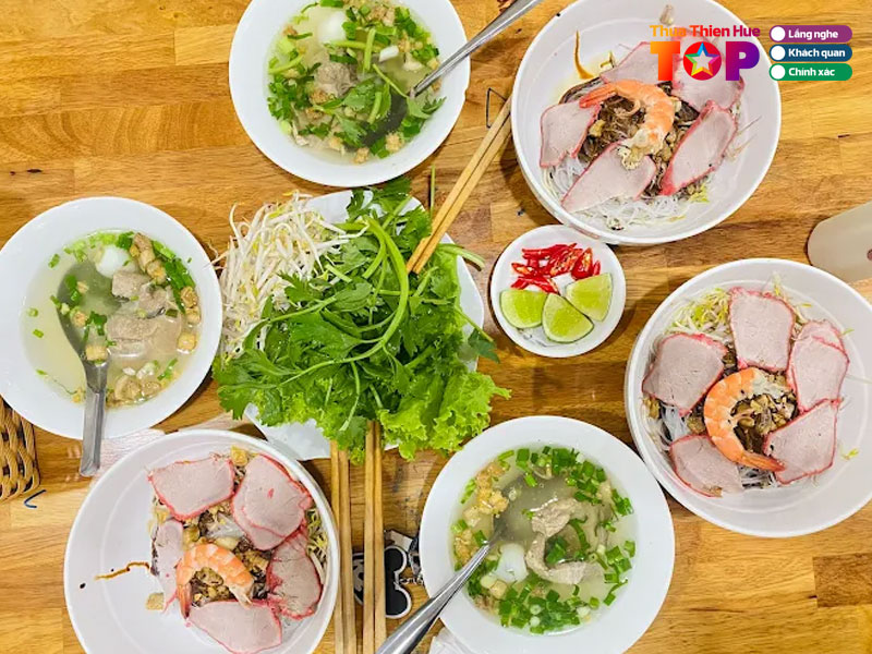 Shin-dong-com-ga-hai-nam-huetoplist