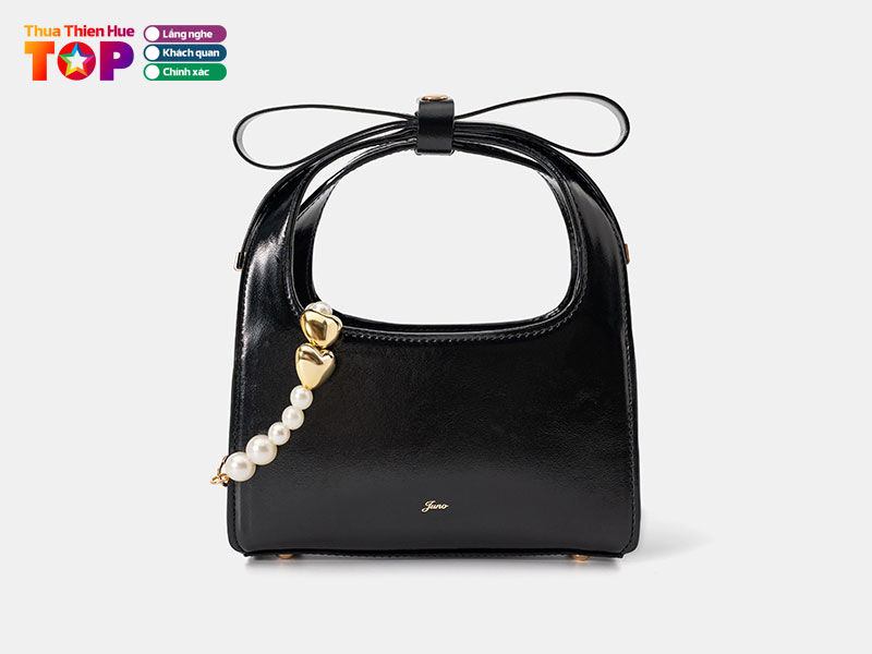 Shop-juno-huetoplist