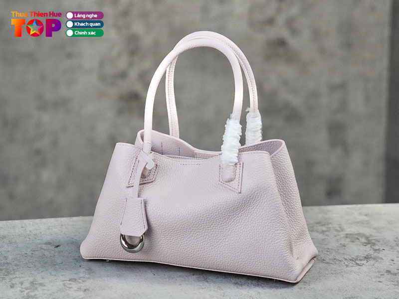 Shop-thuy-tien-huetoplist