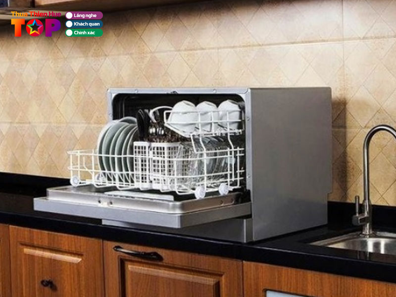 Sieu-thi-mediamart-huetoplist