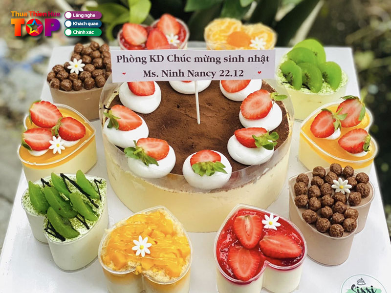 Sissi-bakery-huetoplist