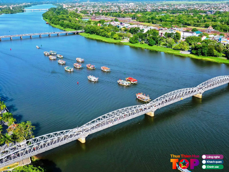 Song-huong-trong-van-hoc-va-nghe-thuat-huetoplist