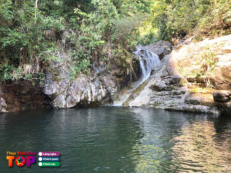 Suoi-anor-huetoplist