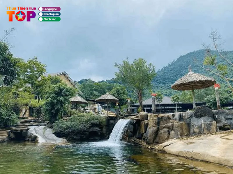 Suoi-bach-ma-huetoplist