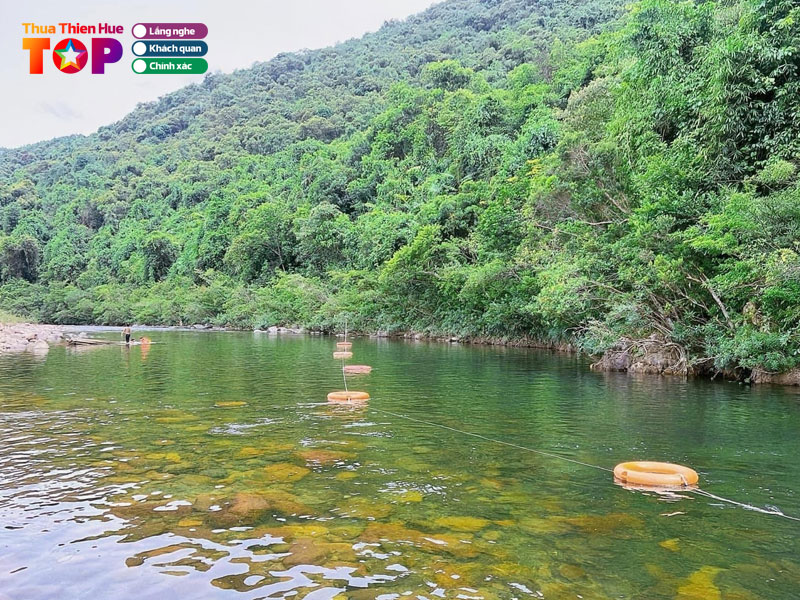 Suoi-ham-heo-huetoplist