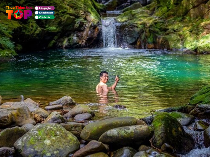 Suoi-ho-truoi-huetoplist