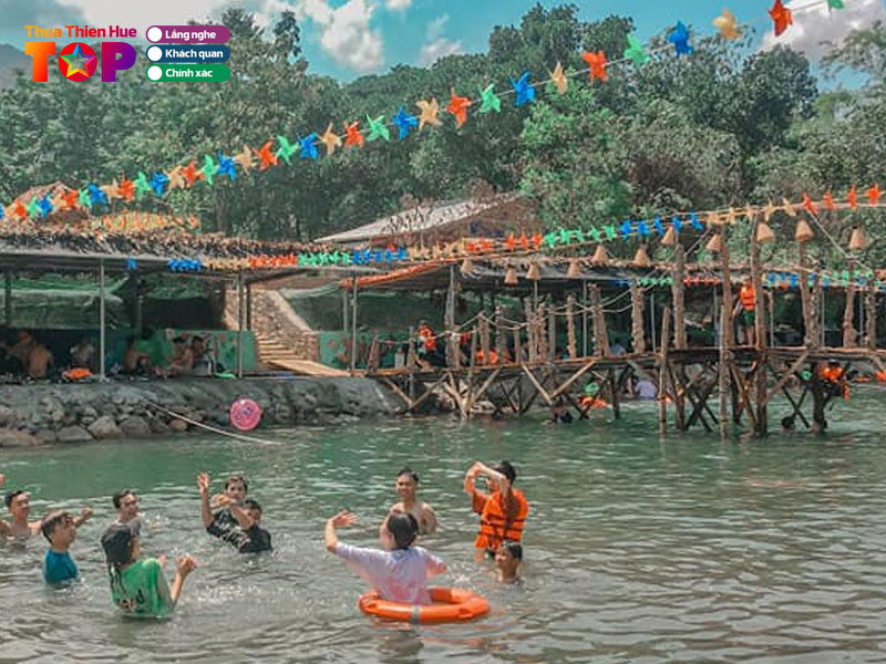 Suoi-khe-su-huetoplist