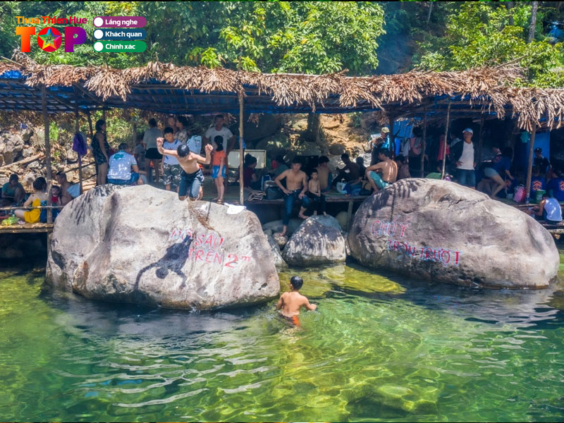 Suoi-tien-huetoplist