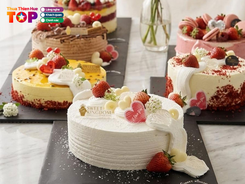 Sweet-kingdom-cakes-huetoplist