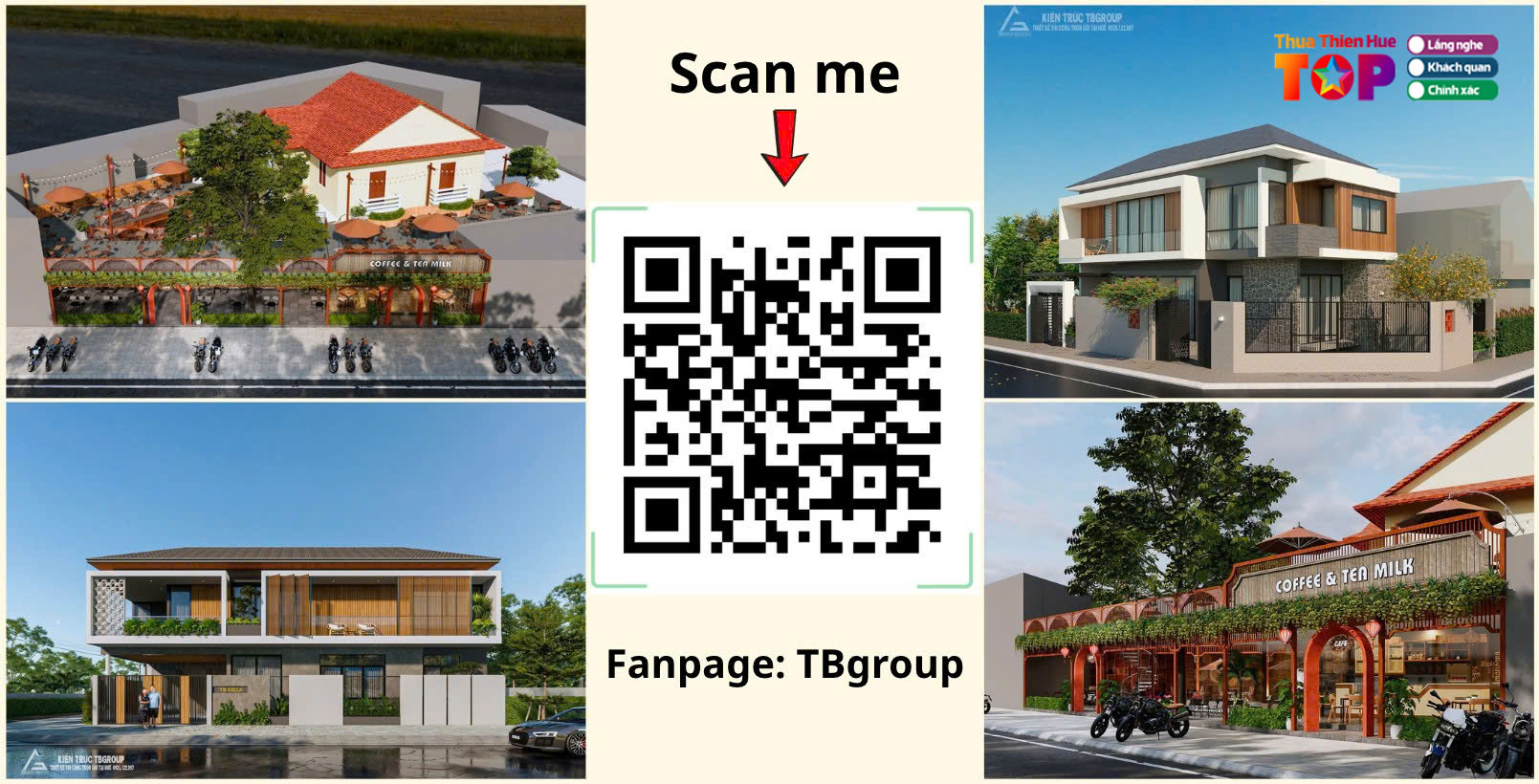 Tbgroup-don-vi-xay-nha-tron-goi-hang-dau-tai-hue1-huetoplist