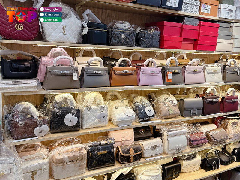 Thao-tui-store-huetoplist