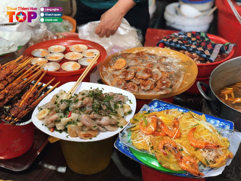 Thuong-thuc-dac-san-hue-huetoplist