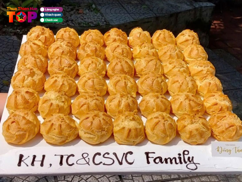 Tiem-banh-dong-tam-huetoplist