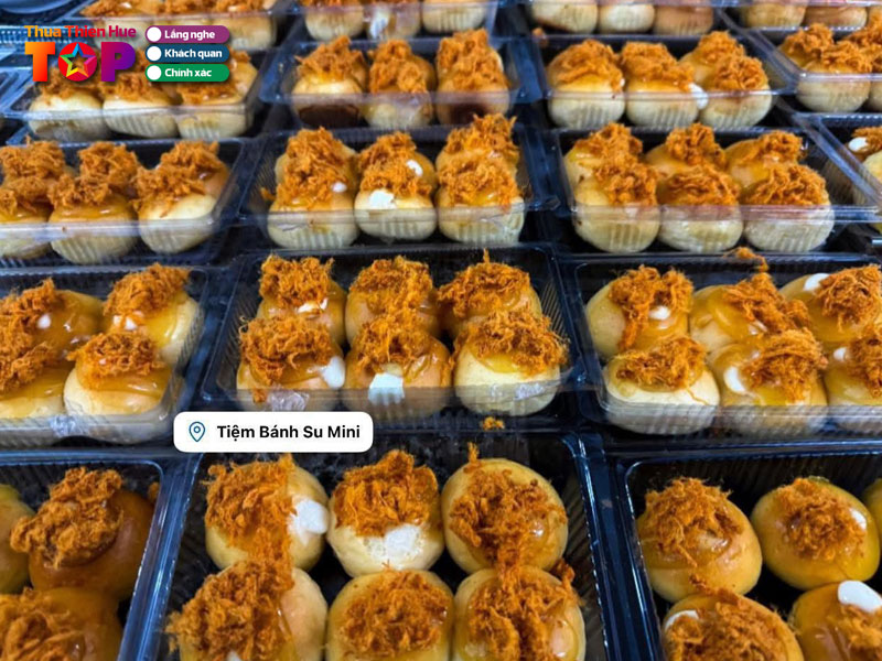 Tiem-banh-su-mini-huetoplist