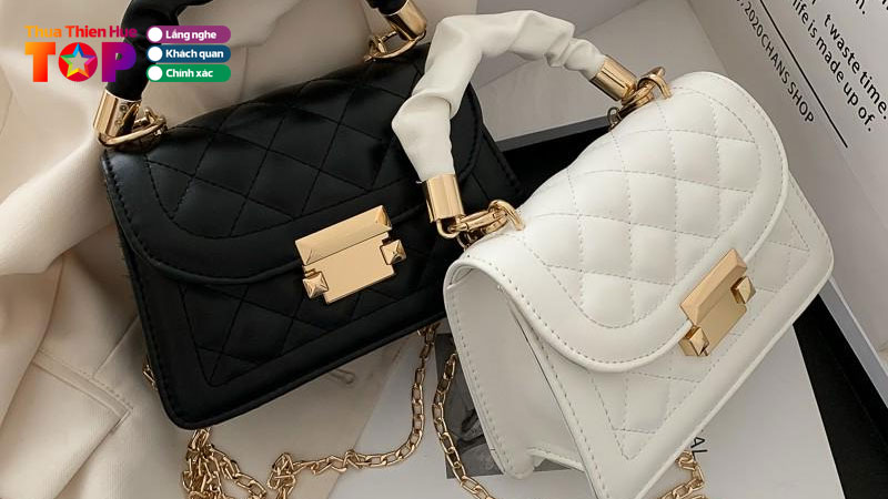 Top-10-cua-hang-tui-xach-nu-tai-hue-da-dang-mau-ma-huetoplist