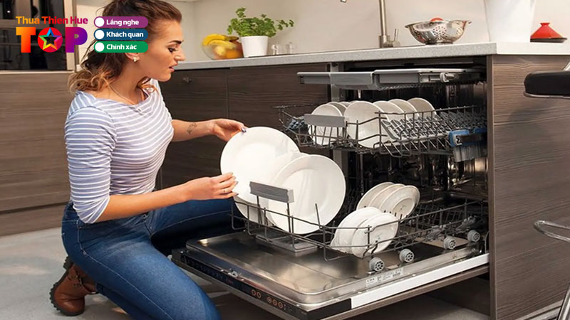 Top-10-dia-chi-ban-may-rua-bat-o-hue-uy-tin-chinh-hang-huetoplist