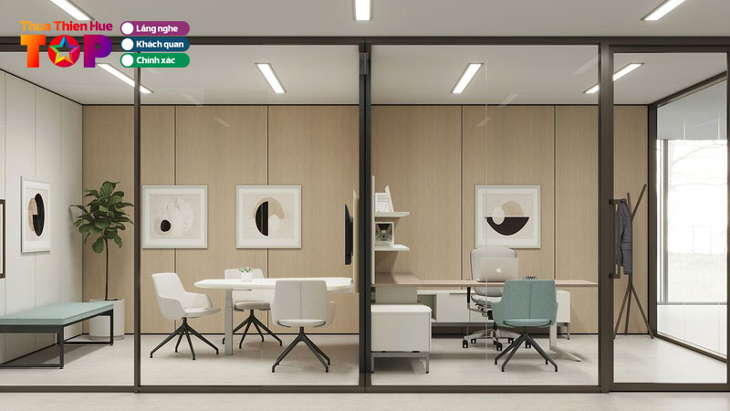 Top-10-dia-chi-lam-cua-kinh-cuong-luc-hue-uy-tin-chat-luong-huetoplist