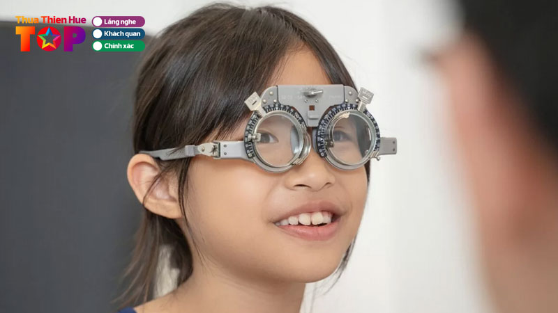 Top-11-dia-diem-cat-kinh-can-tai-hue-chuyen-nghiep-va-uy-tin-huetoplist