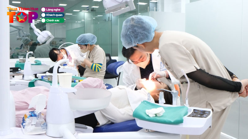 Top-12-phong-kham-nha-khoa-hue-tan-tam-chuyen-nghiep-nhat-huetoplist