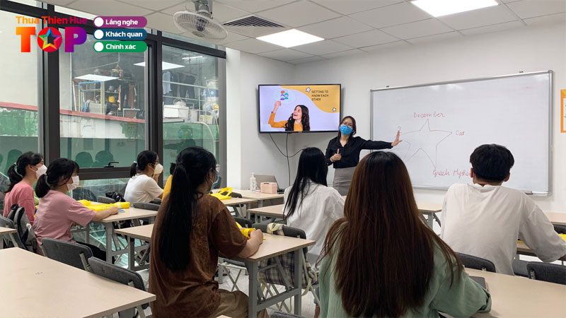 Top-12-trung-tam-luyen-thi-ielts-tai-hue-dang-tin-cay-huetoplist