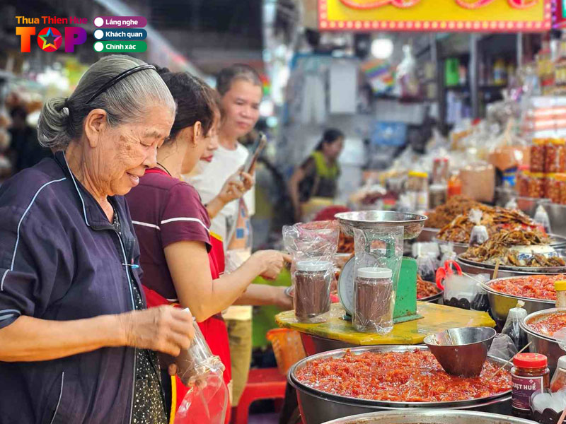 Trai-nghiem-van-hoa-am-thuc-doi-song-huetoplist