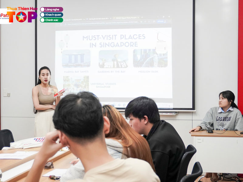 Trung-tam-anh-ngu-hoc-thuat-edupath-huetoplist