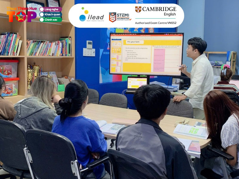 Trung-tam-anh-ngu-quoc-te-ilead-ama-huetoplist